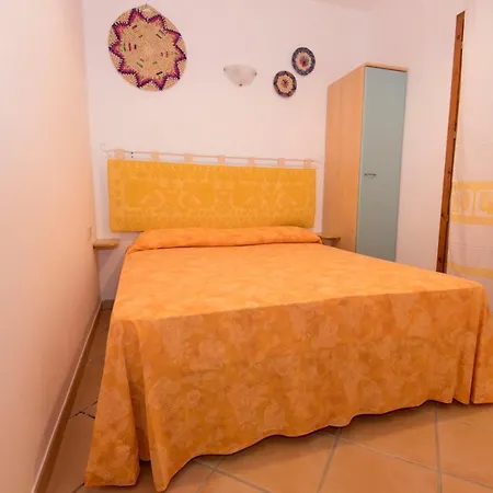 Mirice Vacanza