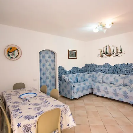 Mirice Vacanza * Vignola Mare
