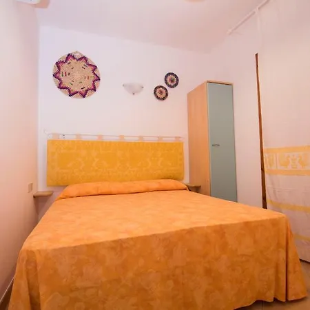 Mirice Vacanza Vignola Mare