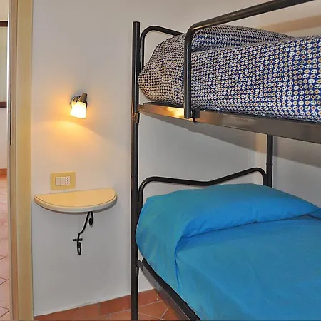 Mirice Vacanza Vignola Mare