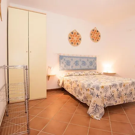 Mirice Vacanza * Vignola Mare