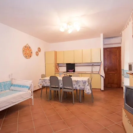 Mirice Vacanza * Vignola Mare