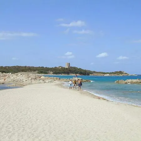 Mirice Vacanza * Vignola Mare